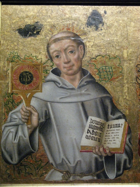 Saint_bernardin_de_sienne_Langeais.JPG
