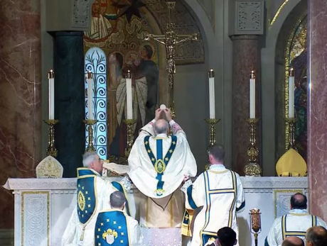 Capture d’écran 2021-08-07 à 10.57.51.png