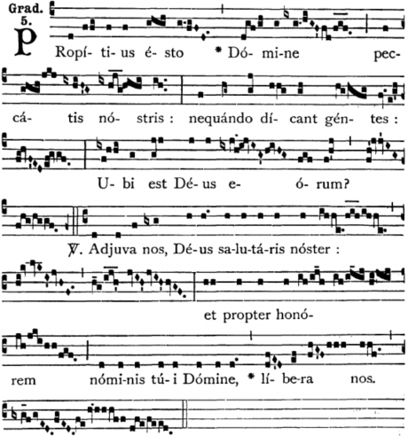 Capture d’écran 2023-06-24 à 16.38.31.png