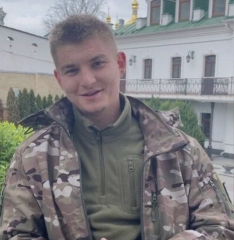 Capture d’écran 2023-04-26 à 17.44.51.jpg