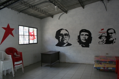 heidenry-alegria-memoria-fmln.jpg