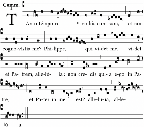 Capture d’écran 2022-05-10 à 12.48.01.png