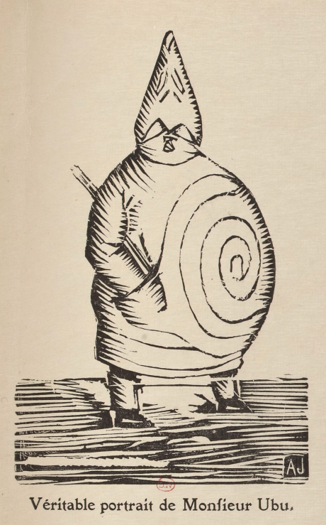 Capture d’écran 2022-07-18 à 14.20.30.png