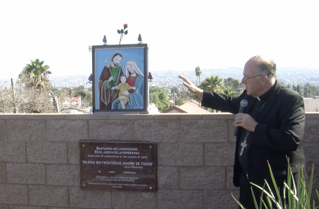 Capture d’écran 2022-05-31 à 12.28.44.png