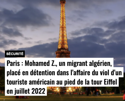 Capture d’écran 2024-05-29 à 12.12.09.png