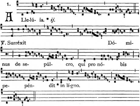 Screenshot_2020-04-13 LU790.png