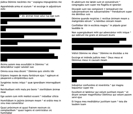 psaume 34 caviardé.png