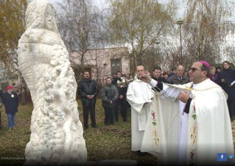 Screenshot-2018-3-7 Socha Anky Kolesárovej vo Vysokej nad Uhom Kosice korzar sme sk.png