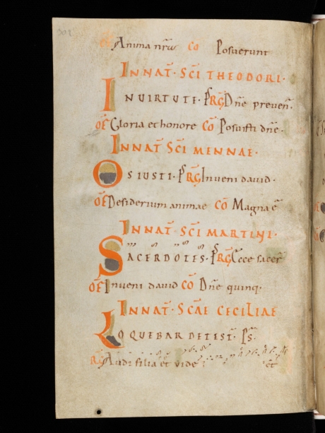 e-codices_sbe-0121_306_medium.jpg