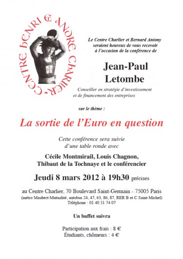 2012-03-08 Conférence J-L Letombe.jpg