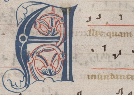 Arch Cap S Pietro B 79 DigiVatLib.png