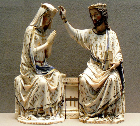 Screenshot_2019-07-26 P1190081.png