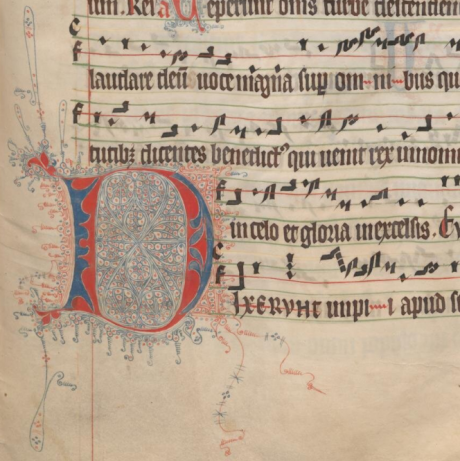 Screenshot_2020-04-07 Seadragon RKP_I_F_401_23465(1).png