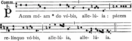 Capture d’écran 2022-06-07 à 17.54.03.png