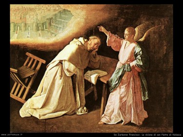 de_zurbaran_francisco_518_the_vision_of_st_peter_of_nolasco.jpg