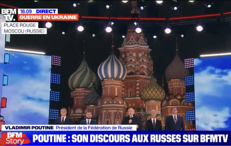 Capture d’écran 2022-09-30 à 19.21.22.png