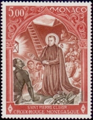 s-l500.jpg