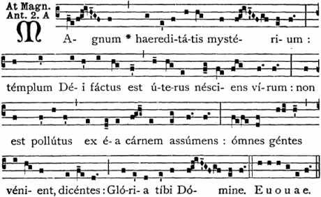 Screenshot_2019-12-31 LU444.png