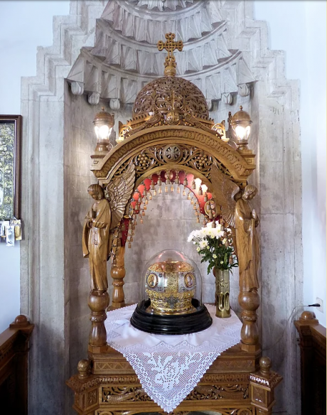 Capture d’écran 2019-02-05 à 16.23.29.png