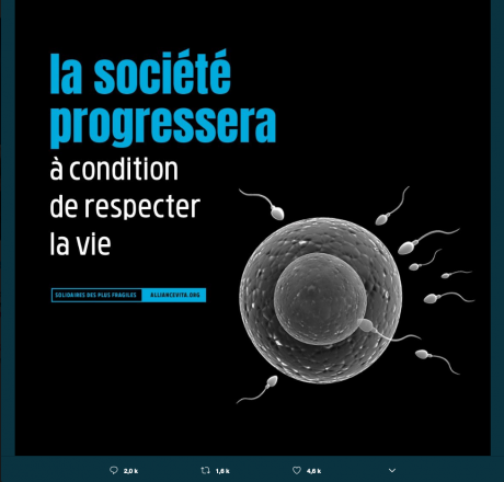 Screenshot_2020-01-04 Anne Hidalgo on Twitter(2).png