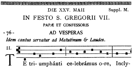Screenshot_2020-05-23 Hymni de tempore et de sanctis in textu antiquo et novo cum tonis usitatis in congregatione Gallica O[...].png