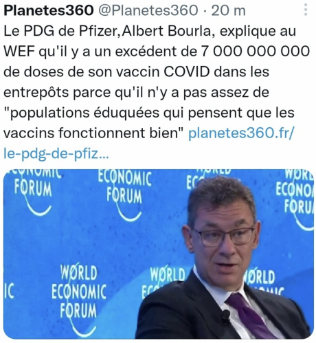 Capture d’écran 2022-05-27 à 14.44.19.png