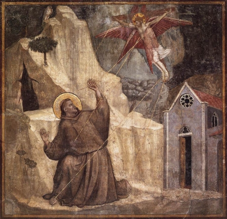 Giotto_-_Sankt_Franciskus_stigmatisering.jpg