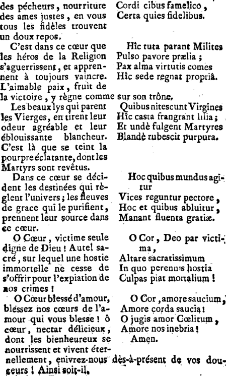 Screenshot-2018-6-7 Office du Sacré Coeur de Jésus(1).png