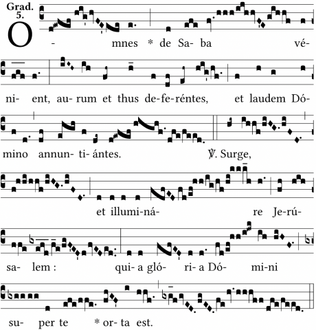 Capture d’écran 2022-10-29 à 16.24.44.png