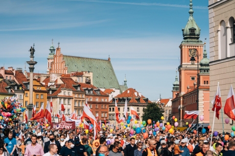 Poland_March_for_Life_Sept_2020_2048_1365_75_s_c1.jpg