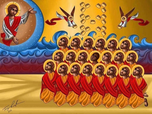 21-martyrs1-640x480.jpg