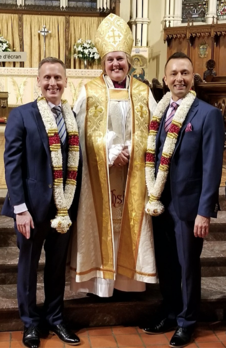 Capture d’écran 2019-01-05 à 11.58.52.png