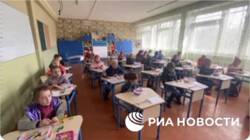 Capture d’écran 2022-04-19 à 17.16.34.png