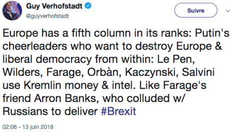 Screenshot-2018-6-15 Guy Verhofstadt on Twitter.png