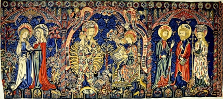 Screenshot_2019-07-01 Antependium from Straßburg [1410].jpg