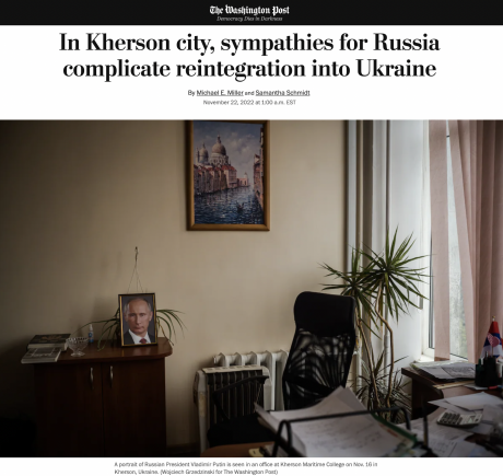 Capture d’écran 2022-11-23 à 15.50.40.png