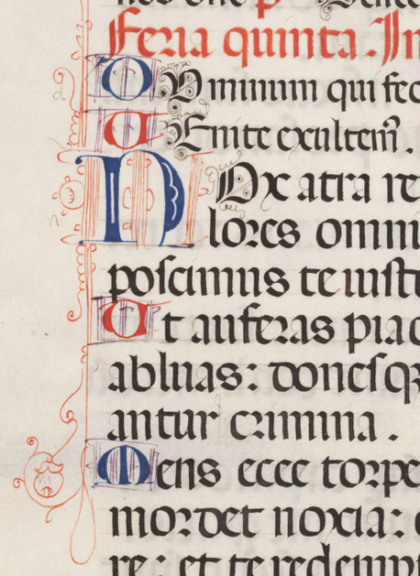 Screenshot_2019-07-03 Choir psalter.png