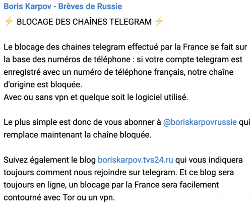 Capture d’écran 2024-02-16 à 15.06.13.png