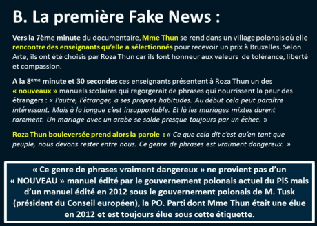 Screenshot-2018-1-11 Patrick Edery on Twitter(2).png