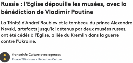 Capture d’écran 2023-06-03 à 10.42.22.png