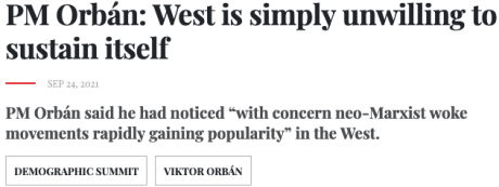 Capture d’écran 2021-09-25 à 15.37.25.png