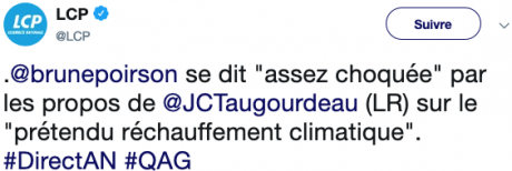 Screenshot_2019-12-04 LCP on Twitter(1).png
