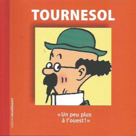 Hergé-Tintin-Tournesol-Un-peu-plus-à-louest-Amazonie-BD.jpg