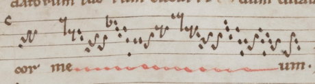 Screenshot-2018-2-10 e-codices – Virtual Manuscript Library of Switzerland.png