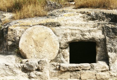Jesus%27+Tomb+empty1.jpg