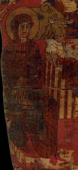 Screenshot_2018-12-24 Manufacture du haut Moyen Âge (Syrie ), Nativité sur soie - Musées du Vatican(3).png