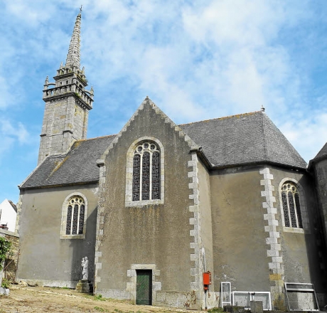 la-chapelle-saint-joseph-devrait-ouvrir-un-accueil-pour-les_2339444.jpeg