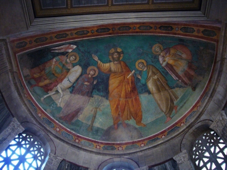 1280px-Ripa_-_san_Giorgio_al_Velabro_affresco_abside_1010867.JPG