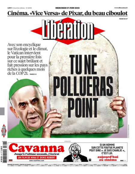catalog-cover-large.jpg