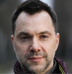 Capture d’écran 2023-01-17 à 14.35.55.jpg